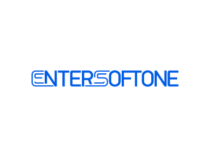 Entersoftone