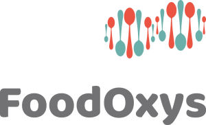 FoodOxys-Logotype