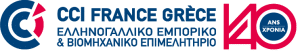 grece_140ans