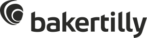 BakerTilly-Logo.svg