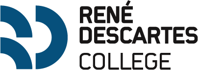 Κολλέγιο Rene Descartes