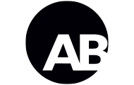 logo_above_dark
